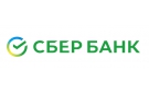 Банк Сбербанк России в Эдучанке