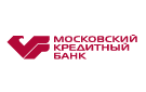 Банк Московский Кредитный Банк в Эдучанке